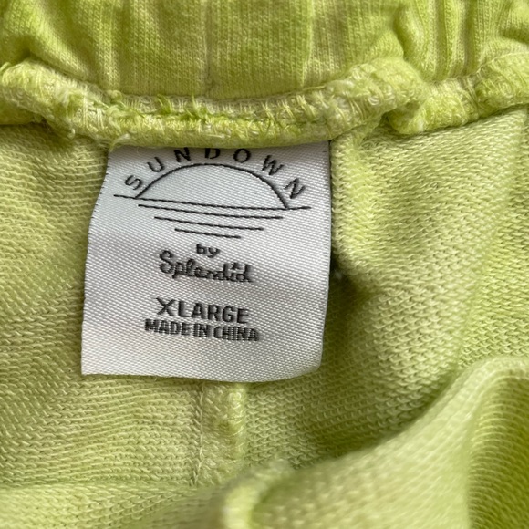 Women’s Shorts - Picture 2 of 2